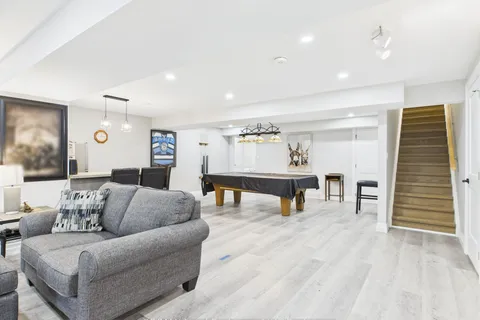 158 Upper Lorne Beach Road, ON N0G 2T0