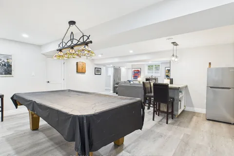 158 Upper Lorne Beach Road, ON N0G 2T0