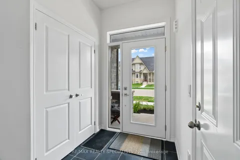 197 Farley Road, ON N1M 0J2