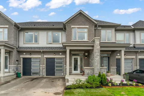 197 Farley Road, ON N1M 0J2