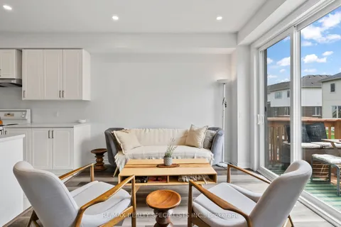 197 Farley Road, ON N1M 0J2