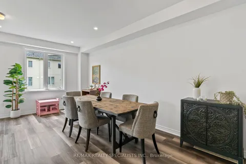 197 Farley Road, ON N1M 0J2