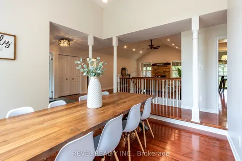 632 Bayhampton Crescent, ON N2K 3N9