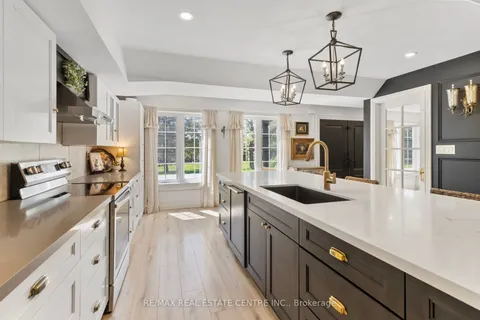 514369 2nd Line, ON L9W 2Z1