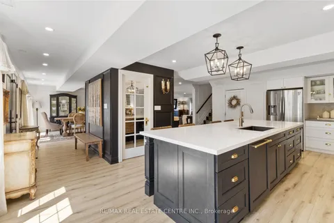 514369 2nd Line, ON L9W 2Z1