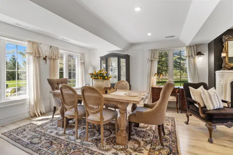 514369 2nd Line, ON L9W 2Z1