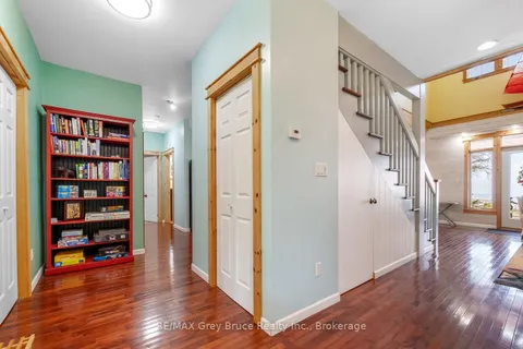 205 Eagle Road, ON N0H 2R0