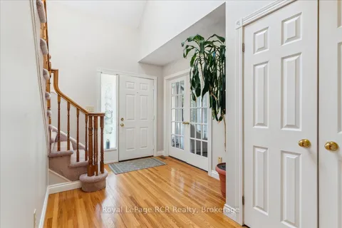 174 Forest Hill Drive, ON N4K 5N6