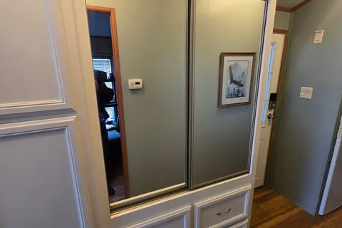 77719 Bluewater Highway, ON N0M 1G0