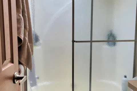 77719 Bluewater Highway, ON N0M 1G0