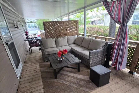 77719 Bluewater Highway, ON N0M 1G0