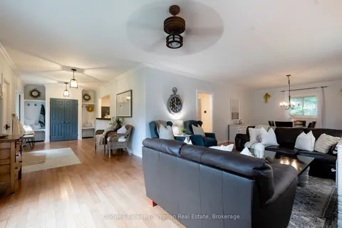 644 South Mary Lake Road, ON P0B 1L0