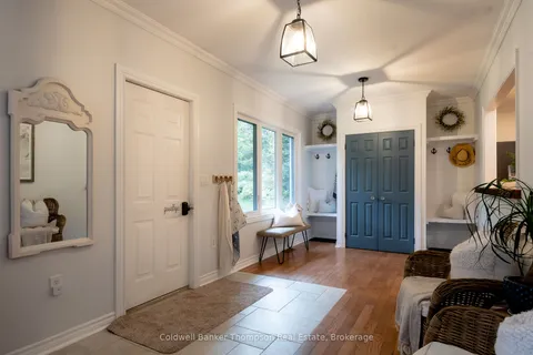 644 South Mary Lake Road, ON P0B 1L0