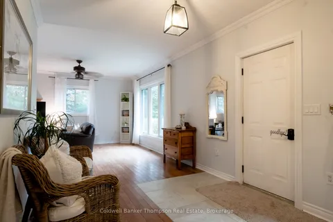 644 South Mary Lake Road, ON P0B 1L0