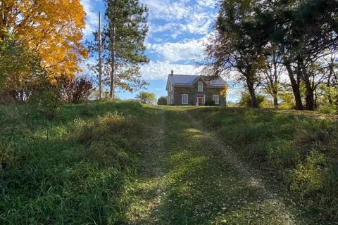 69 12th Concession Road, ON K0G 0A5