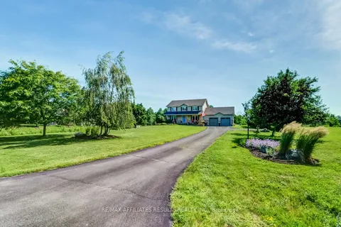 117 Scottwood Grove, ON K0A 1T0