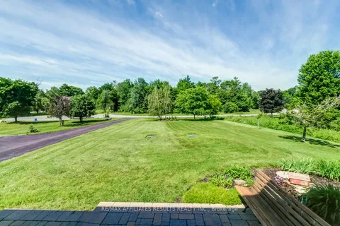 117 Scottwood Grove, ON K0A 1T0