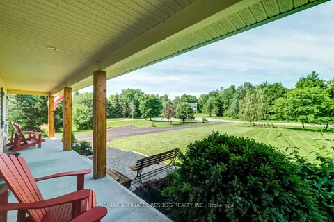 117 Scottwood Grove, ON K0A 1T0
