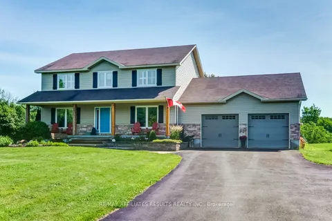 117 Scottwood Grove, ON K0A 1T0
