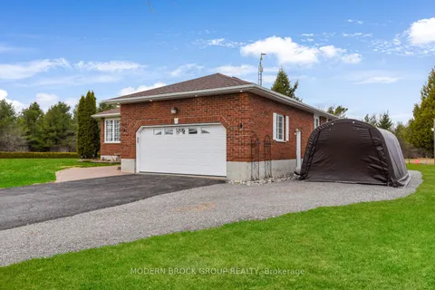 6240 County Road 46 Road, ON K6V 5T4