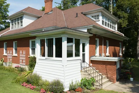 81258-D Bissetts Hill, ON N7A 3Y1
