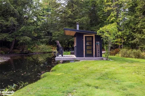 3461 HWY 141 N/A, ON P0B 1M0