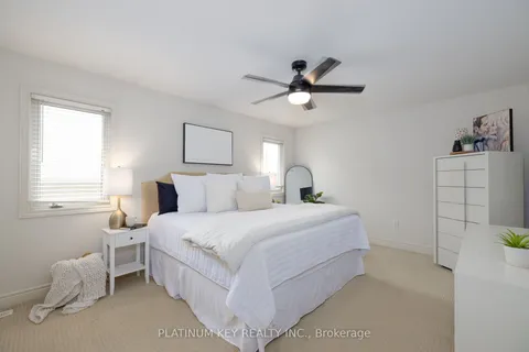 60 Bridle Path, ON N7G 4K3