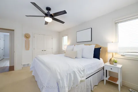 60 Bridle Path, ON N7G 4K3