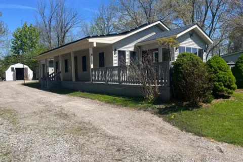 22 3rd Street, ON N0A 1P0