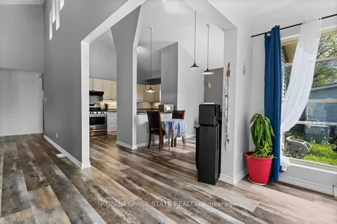 22 3rd Street, ON N0A 1P0