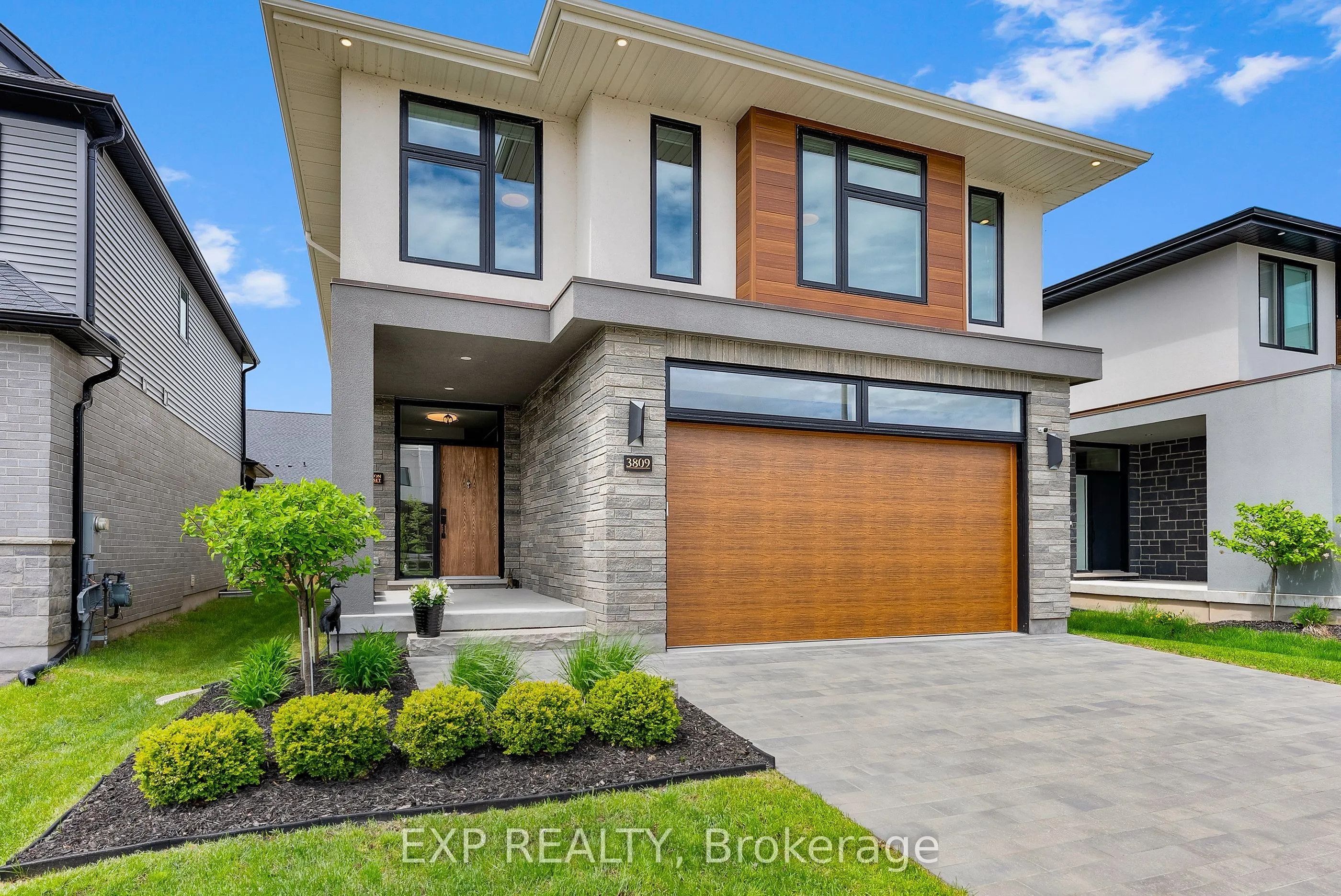 3809 Simpson Lane, ON L0S 1S0