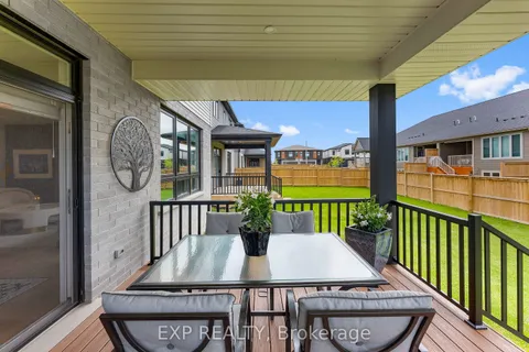 3809 Simpson Lane, ON L0S 1S0