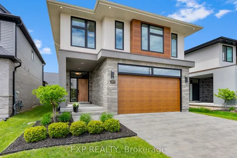 3809 Simpson Lane, ON L0S 1S0