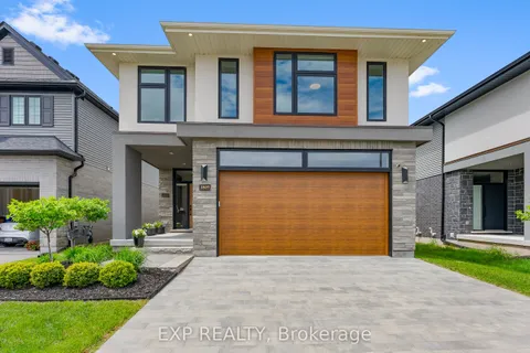 3809 Simpson Lane, ON L0S 1S0