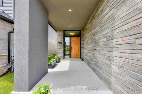3809 Simpson Lane, ON L0S 1S0