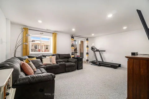 29 Perthmore Street, ON K7H 3P1