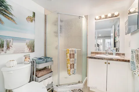 29 Perthmore Street, ON K7H 3P1