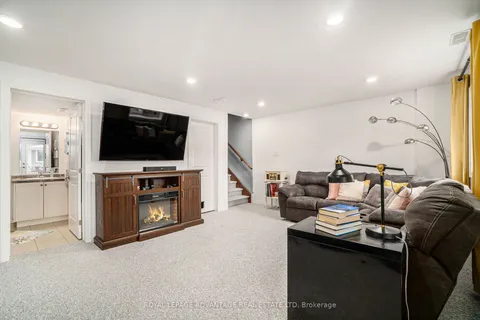 29 Perthmore Street, ON K7H 3P1