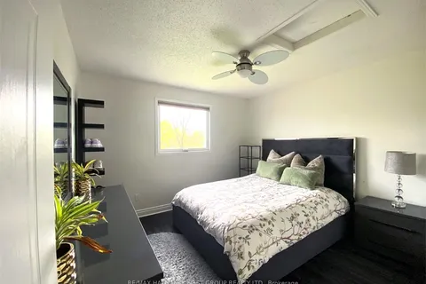 449 Burnham Manor Court, ON K9A 5B9