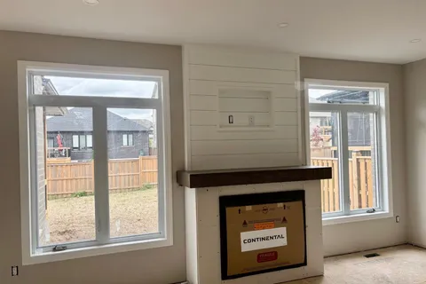100 GRAYDON Drive, ON N0J 1N0