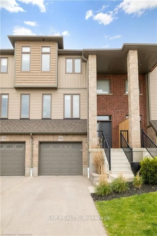 108 Loxleigh Lane, ON N0B 1M0