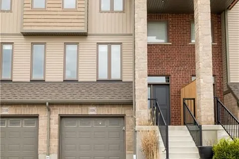 108 Loxleigh Lane, ON N0B 1M0