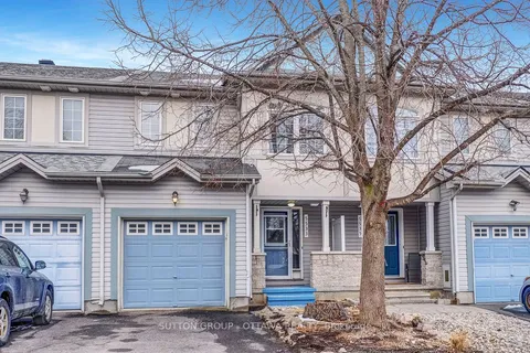 5533 Doctor Leach Drive, ON K4M 1L6