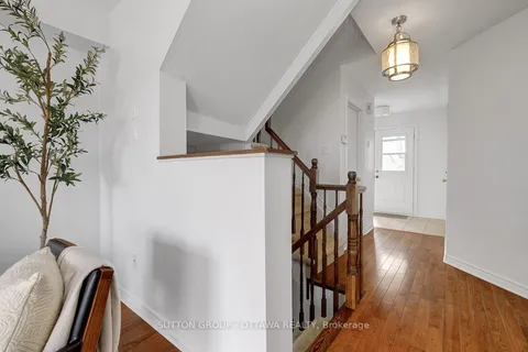 5533 Doctor Leach Drive, ON K4M 1L6