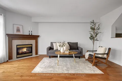 5533 Doctor Leach Drive, ON K4M 1L6