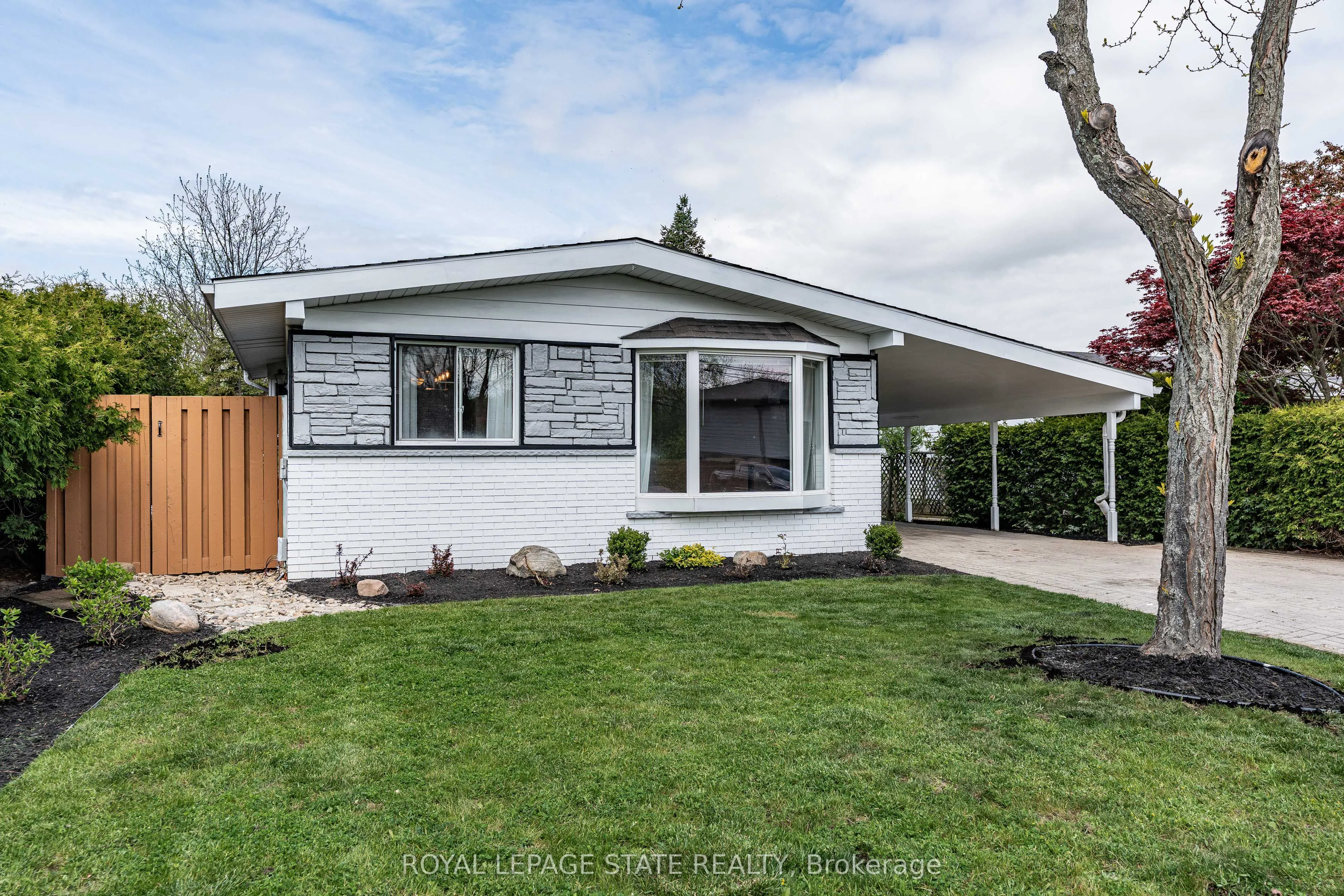 14 Turnbull Road, ON L9H 3W3