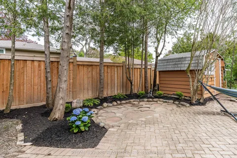 14 Turnbull Road, ON L9H 3W3