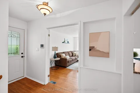 14 Turnbull Road, ON L9H 3W3