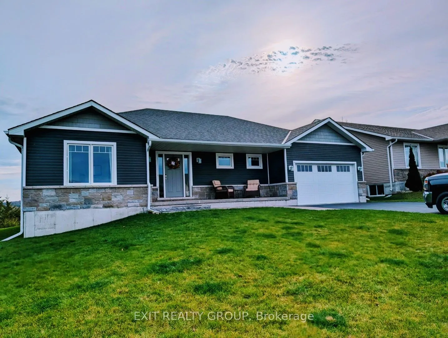 25 Meagan Lane, ON K0K 2C0