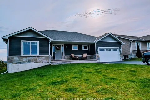 25 Meagan Lane, ON K0K 2C0